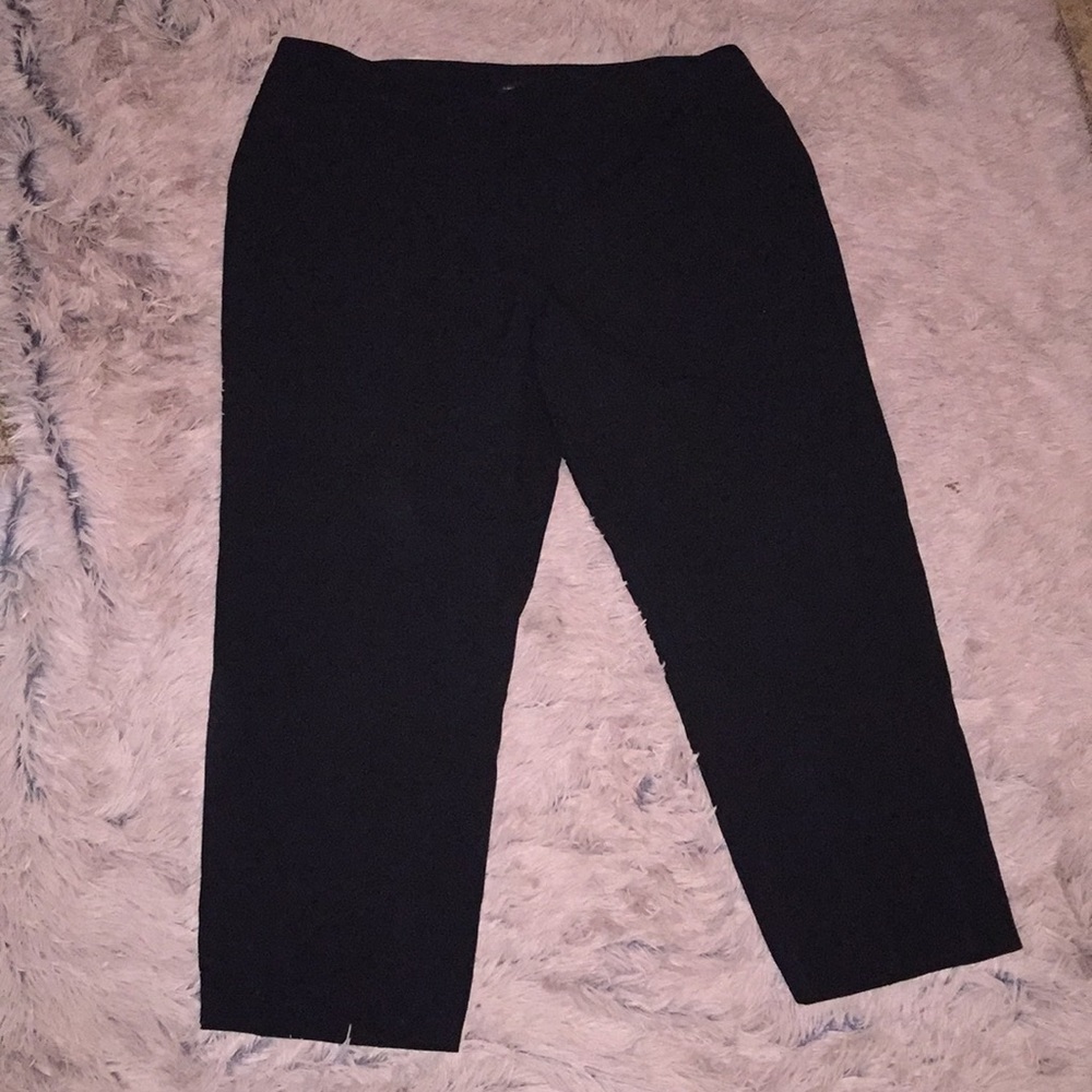 Counterparts pants🔵